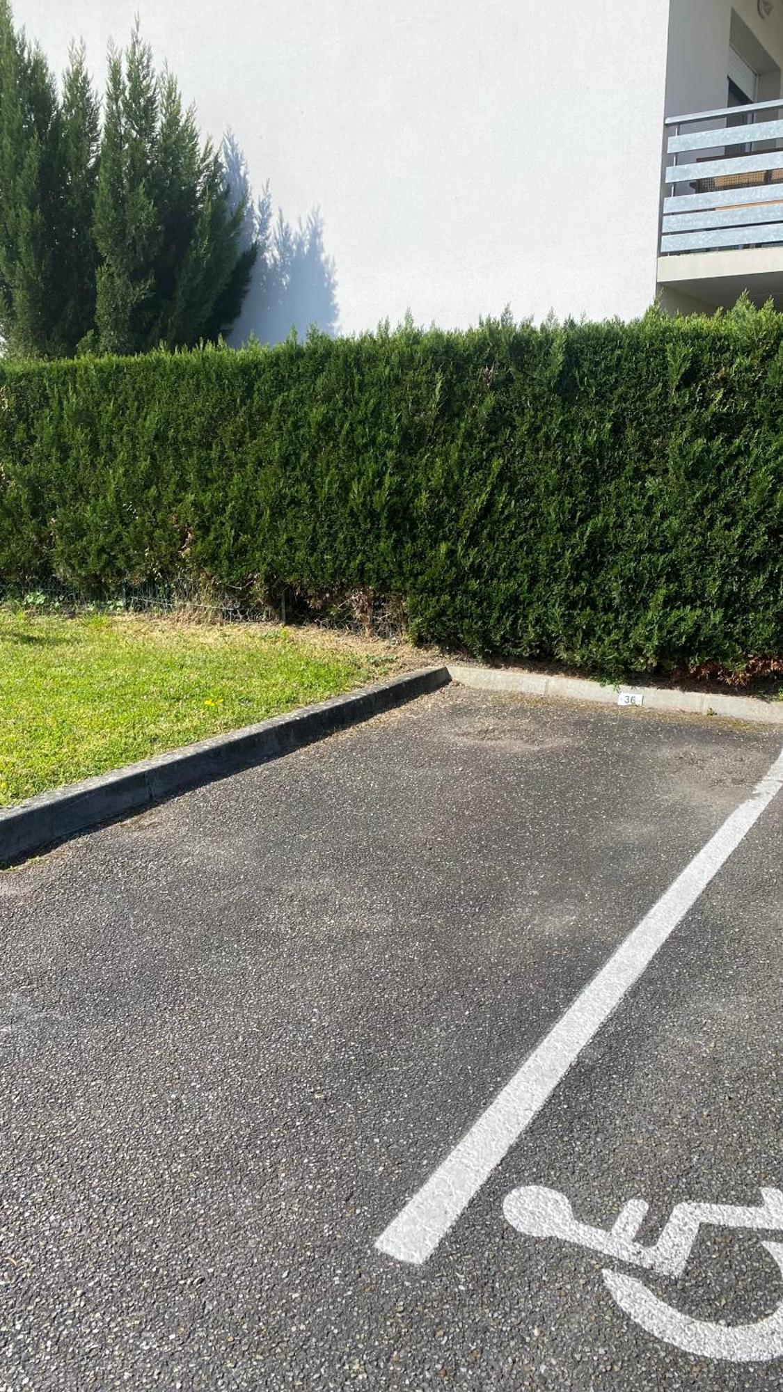Coutras Porte De Saint Emilion חדר תמונה